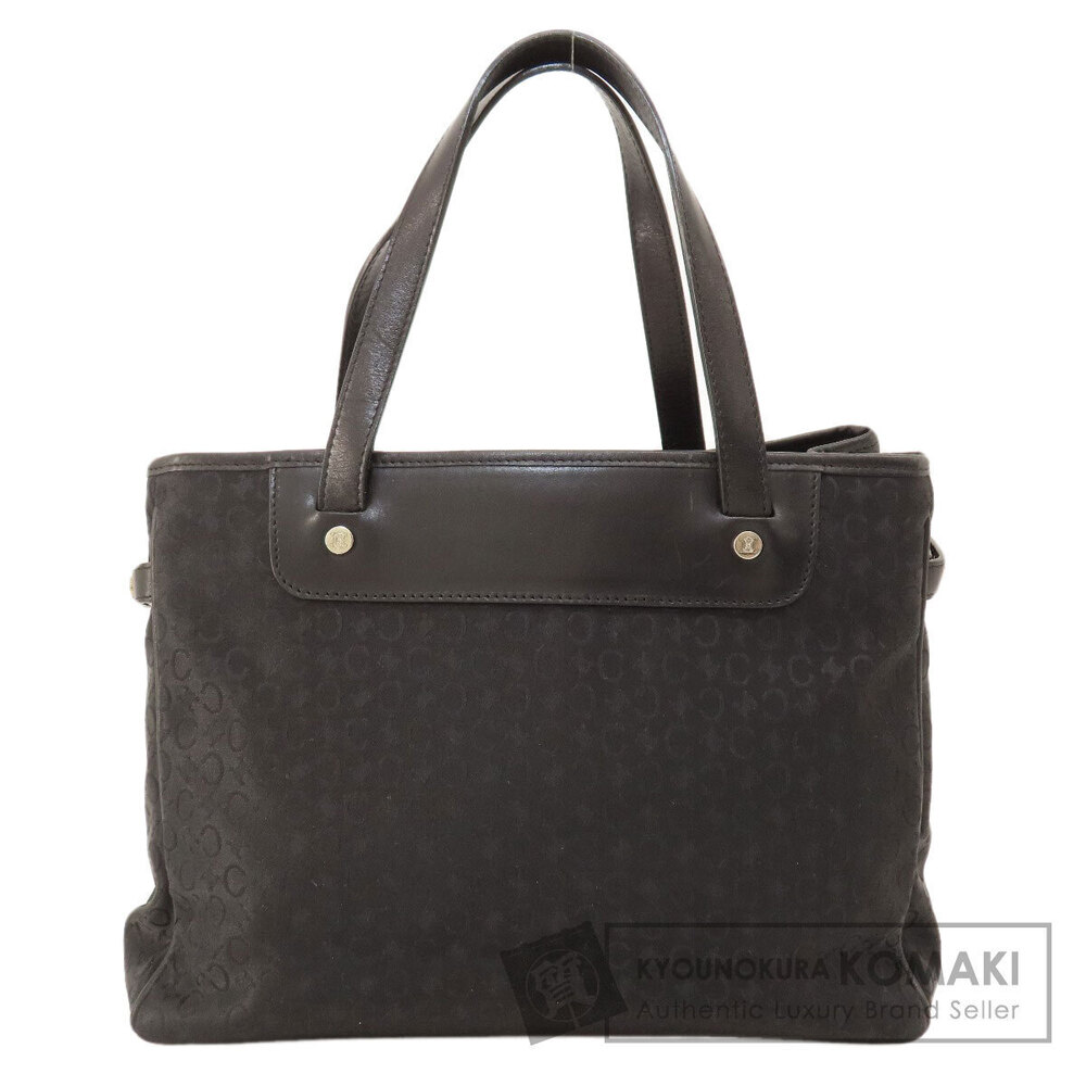 Celine Macadam handbag